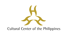 Cultural Center of the Philippines