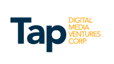 Tap Digital Media Ventures