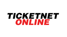 TicketNet Online